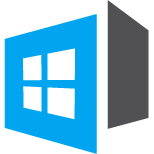 Taunton Windows