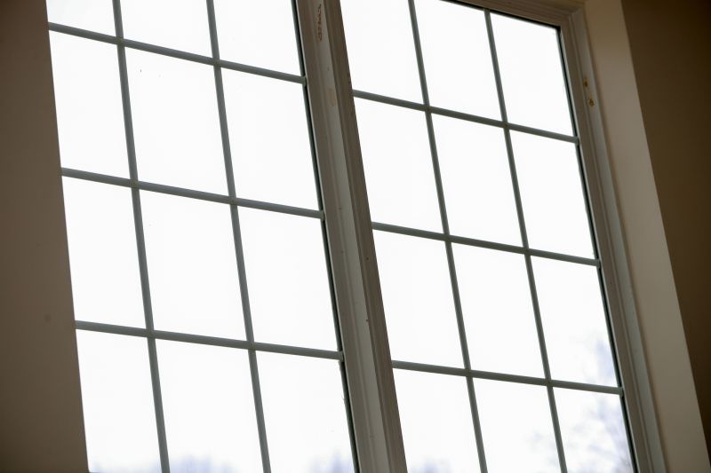 Windows Installation Service