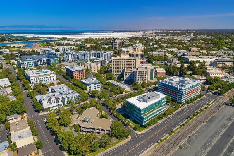 Contact About Windows Installation