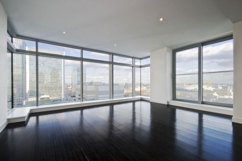 Best Window Installation Contractors in Taunton, MA