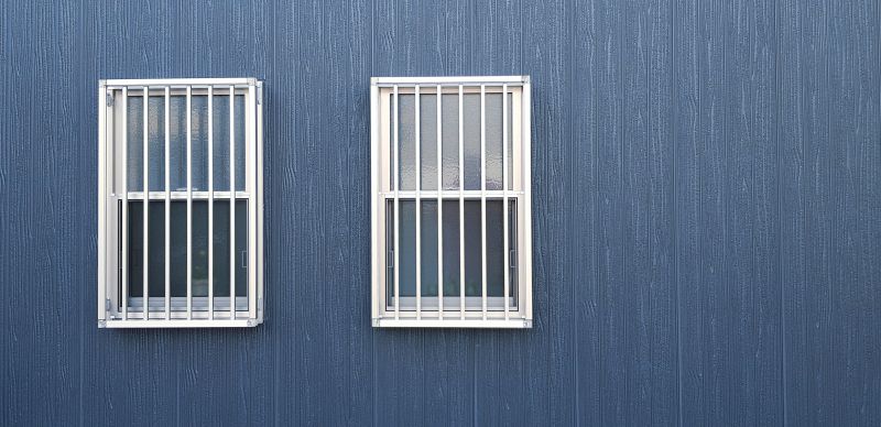 Security Configuration